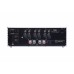 Amplificator Stereo Integrat High-End, 2x200W (4 Ohms) sau 2x100W (8 Ohms)